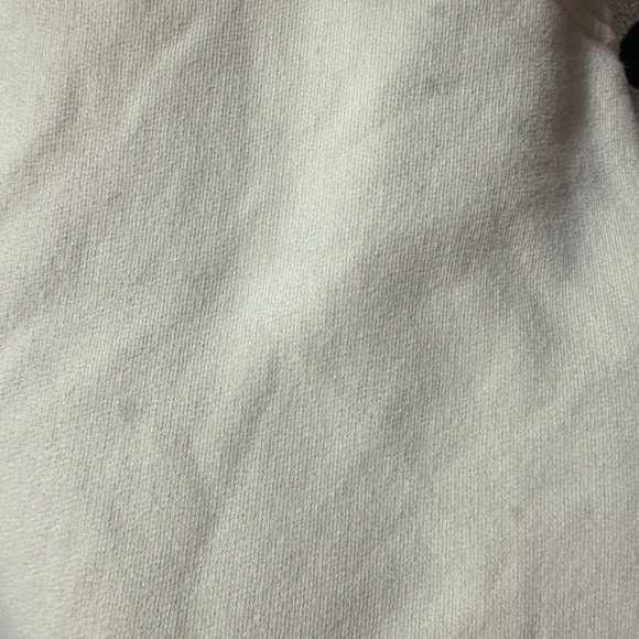 Lululemon Loungeful Straight Leg Pant Size 10 in White Opal - Picture 10 of 11